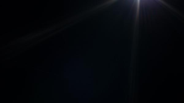 Lens Flare