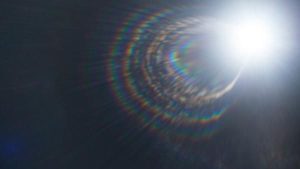 Lens Flare