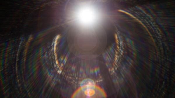 Lens Flare