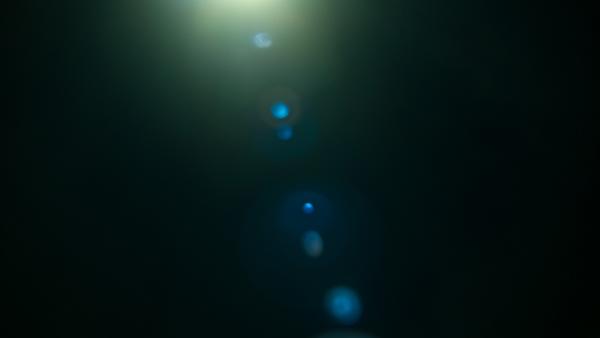 Lens Flare