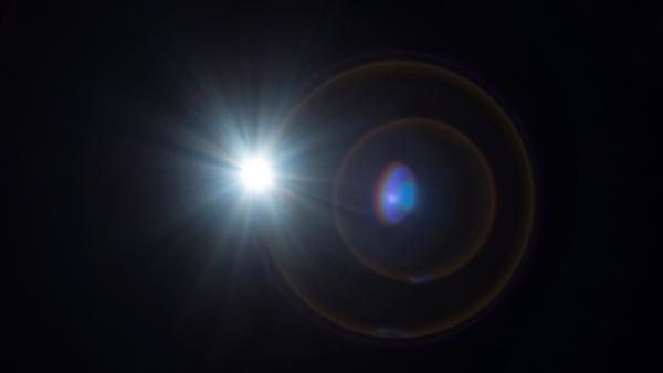 Lens Flare