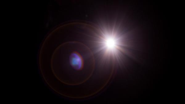 Lens Flare