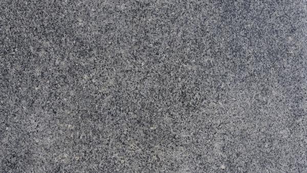 Granite texture