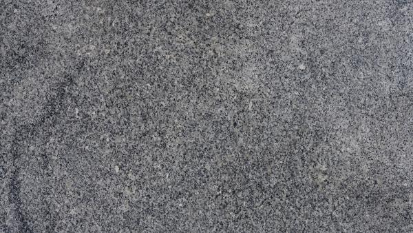 Granite texture