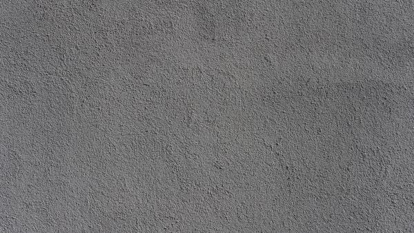 Plaster texture