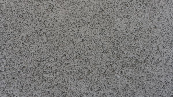 Big grain plaster texture