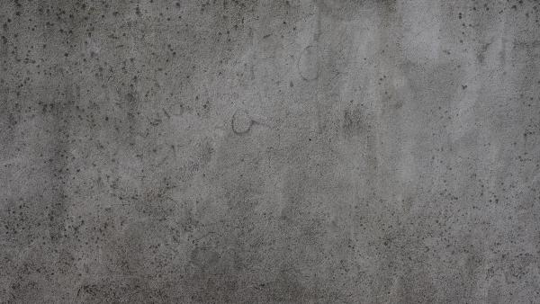 Dirty wall texture