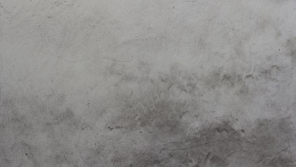 Dirty wall texture