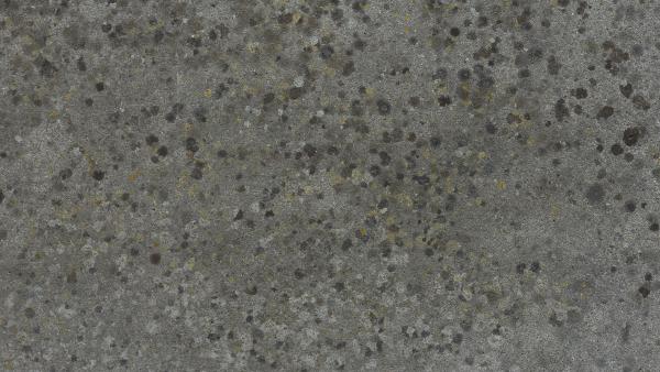 Old concrete texture