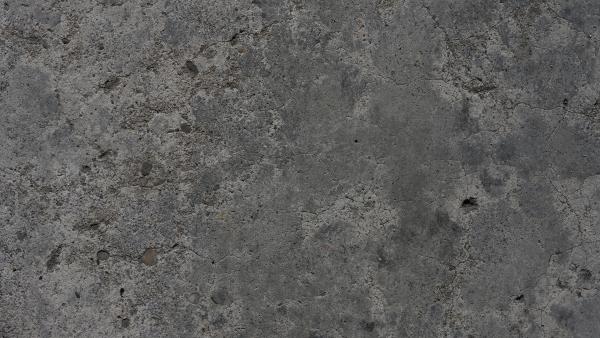 Old concrete texture