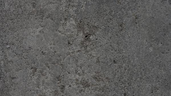 Old concrete texture