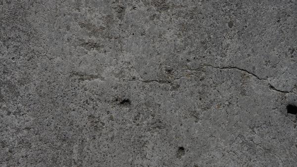 Old concrete texture