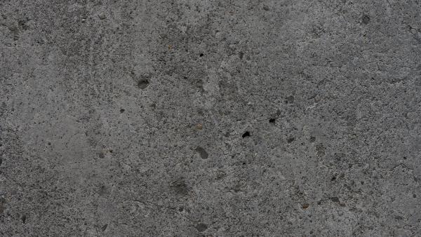 Old concrete texture