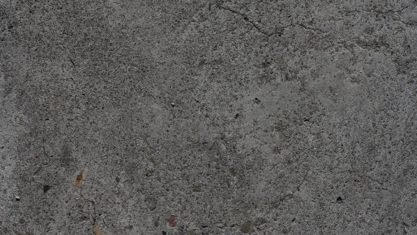 Old concrete texture