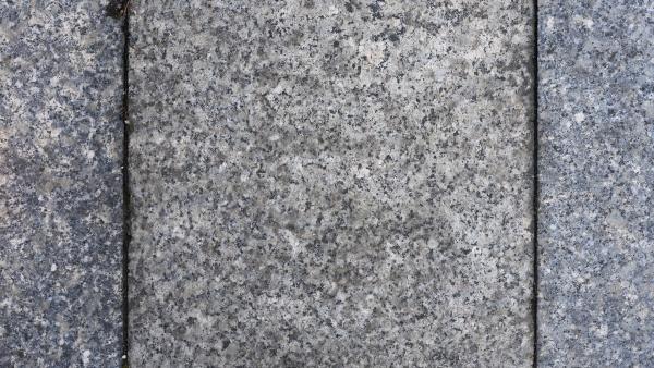 Granite texture