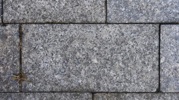 Granite texture