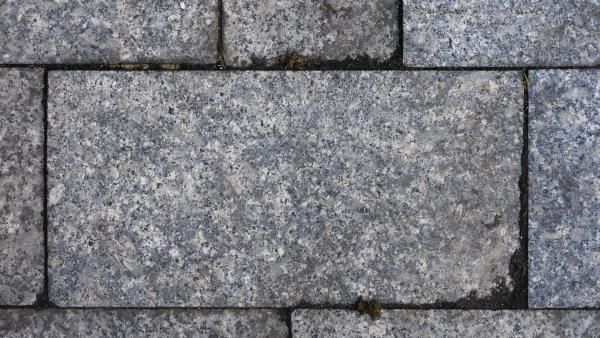 Granite texture