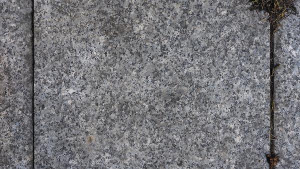 Granite texture