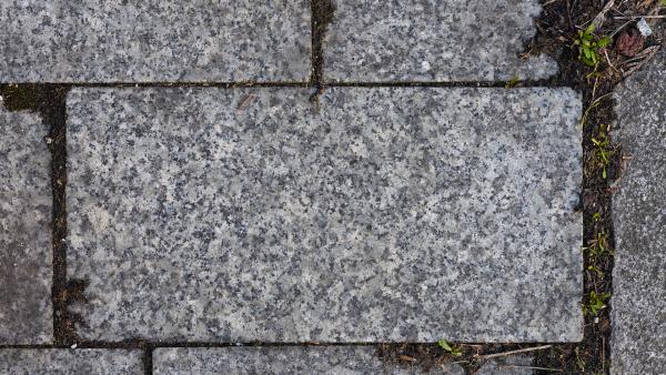 Granite texture