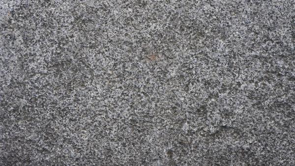 Granite texture