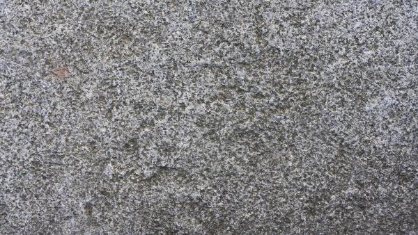 Granite texture