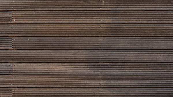 Decking boards texture