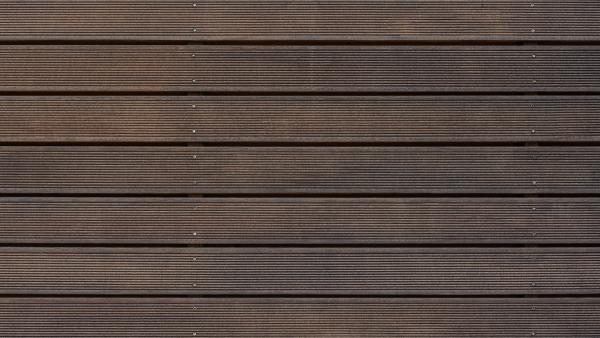 Decking boards texture