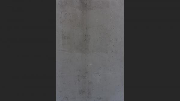 Dirty wall texture
