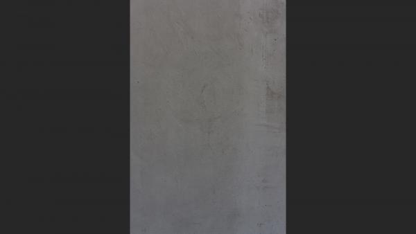 Dirty wall texture