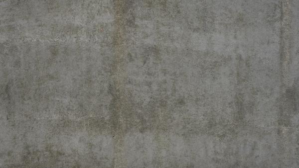 Old dirty concrete texture