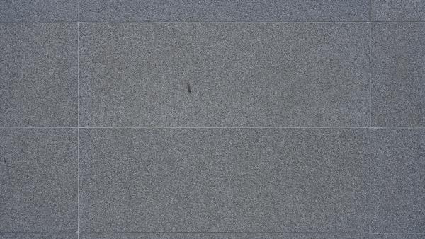 Granite surface