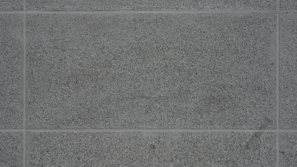 Granite surface