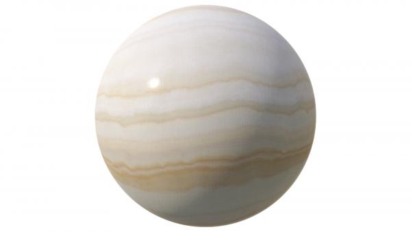 Pearl onyx stone texture