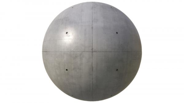 Tadao Ando concrete texture