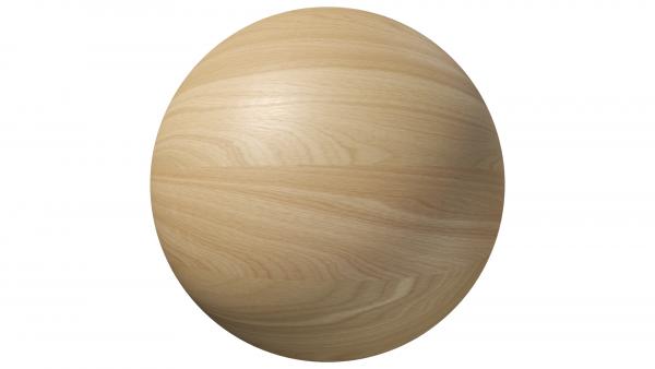 Birch veneer wood texture