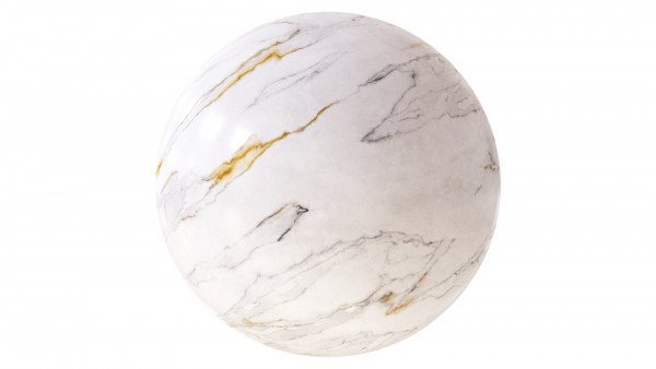 White marble texture