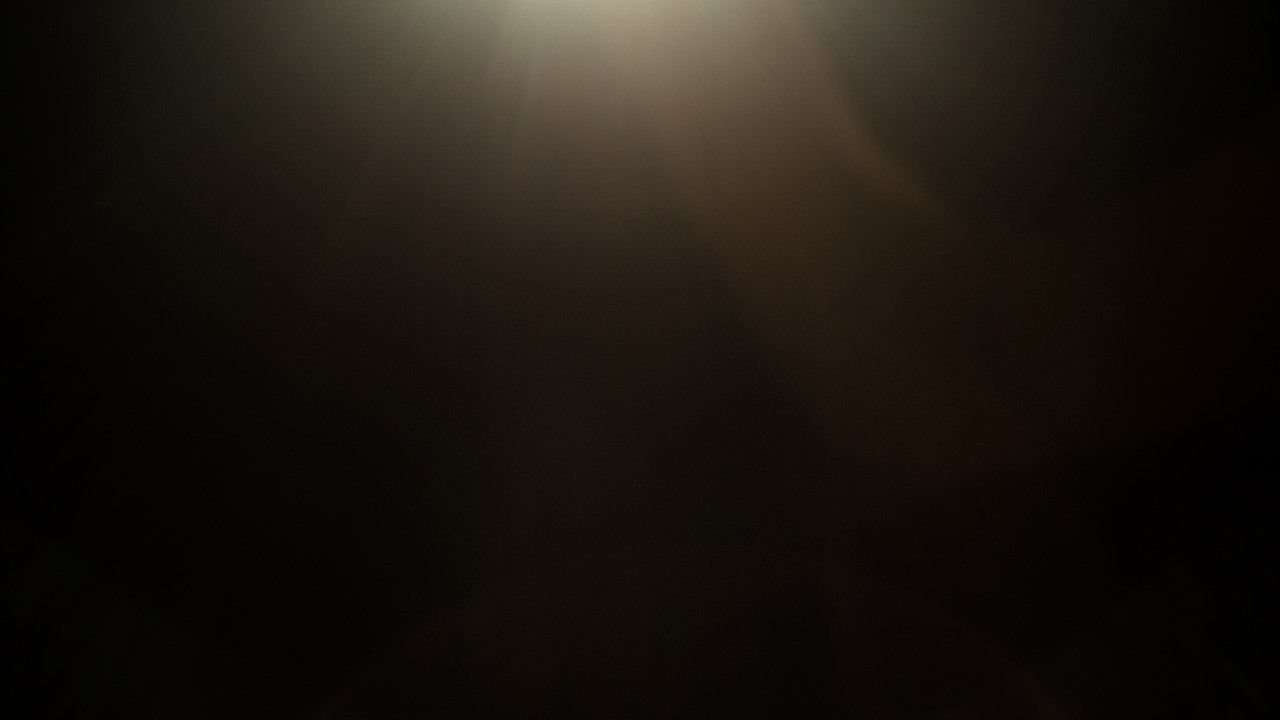 Lens Flare image