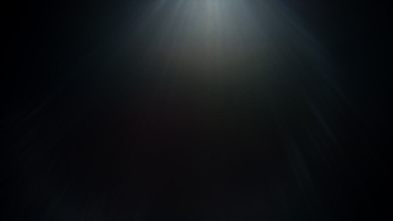 Lens Flare image