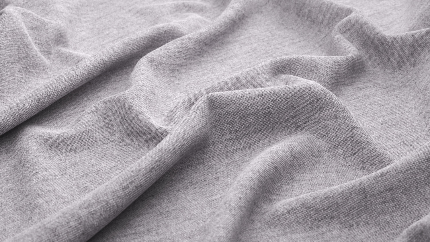 Double Knit Fabric texture