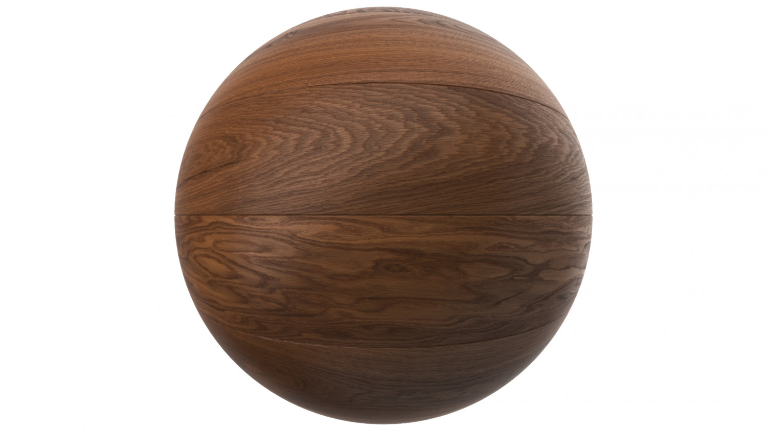 Oak planks texture