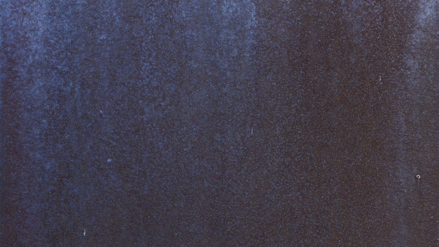 Rusty steel plate image