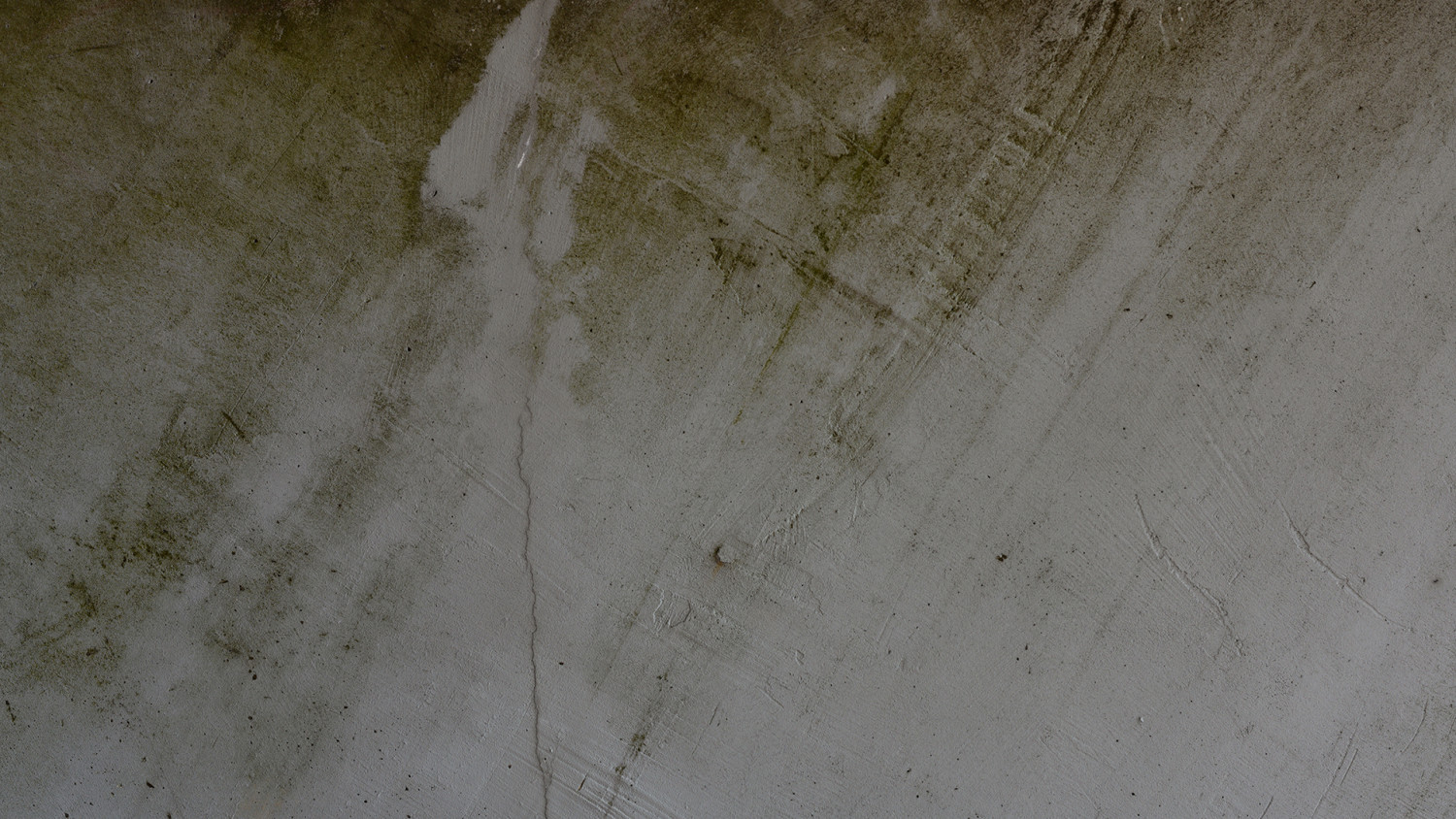 Leaks on wall texture image