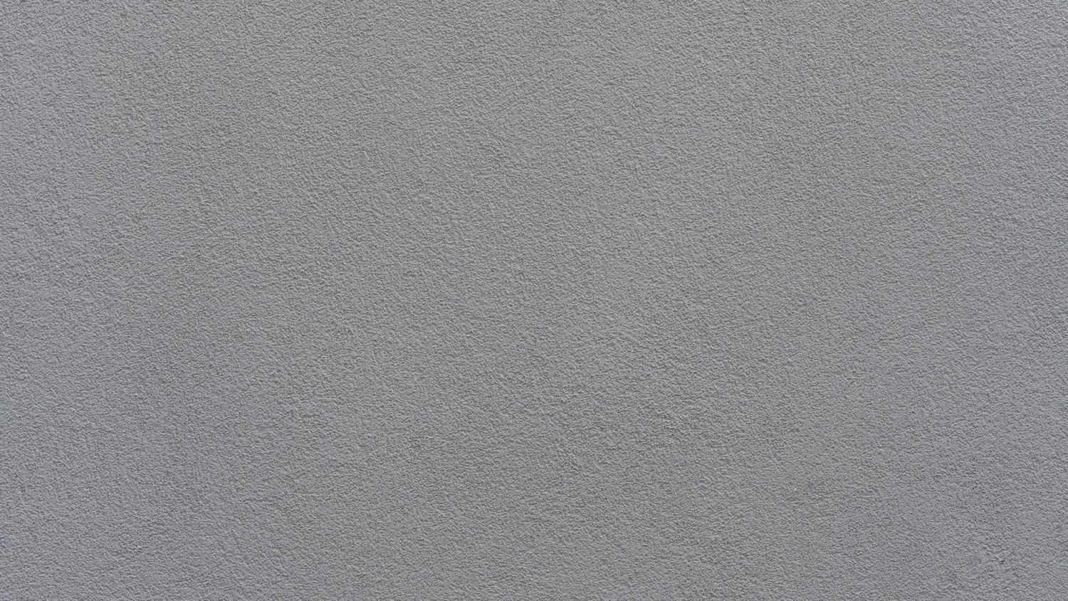 Plaster Texture