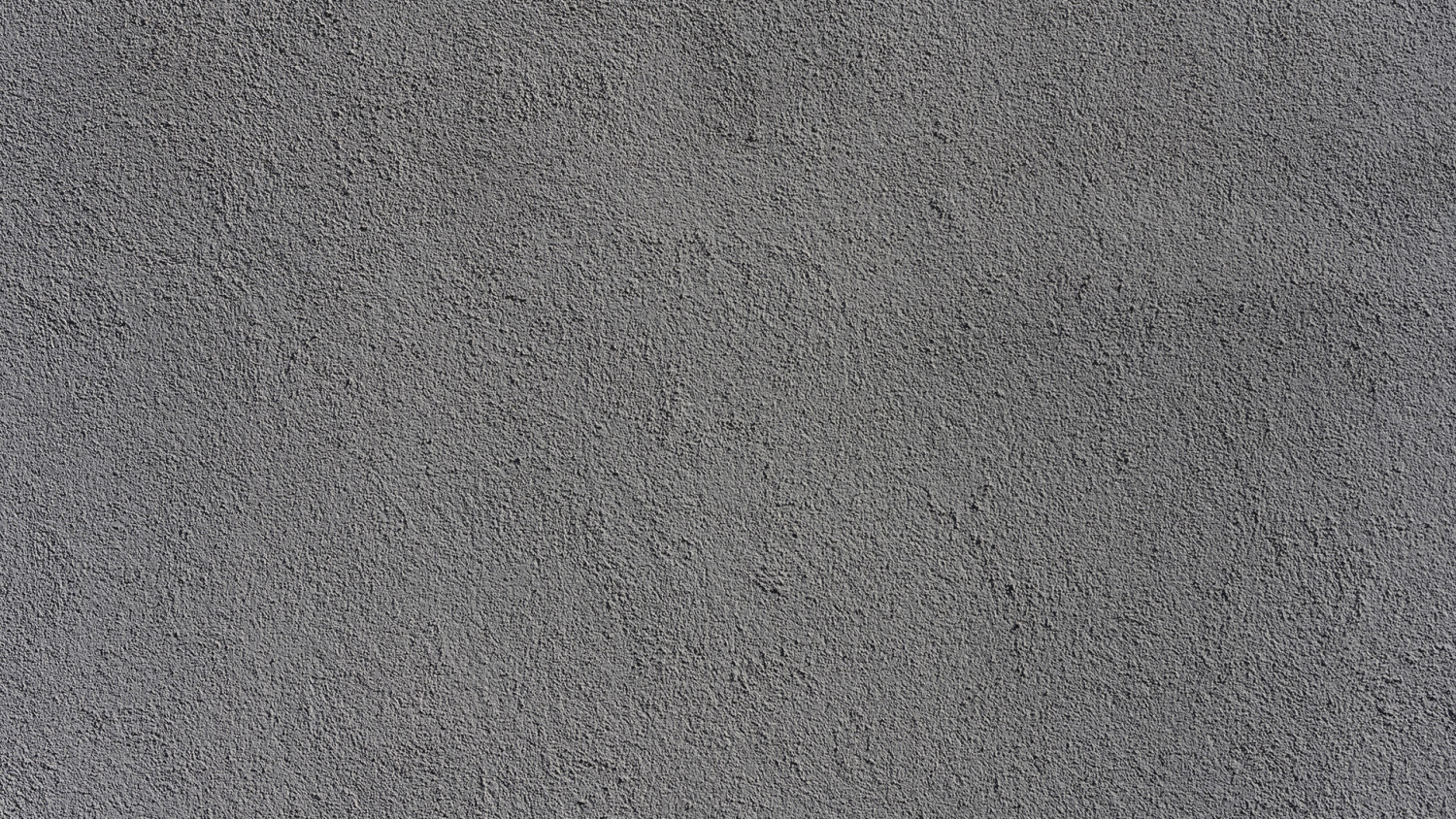 Plaster texture image