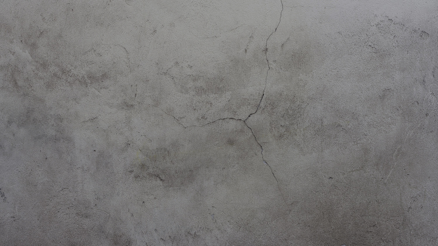 Dirty wall texture image