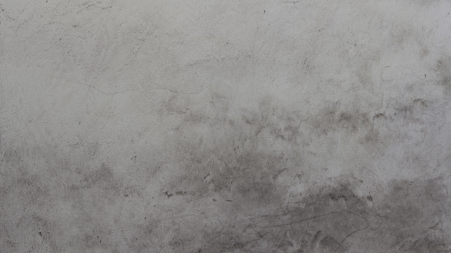 Dirty Wall Seamless Texture