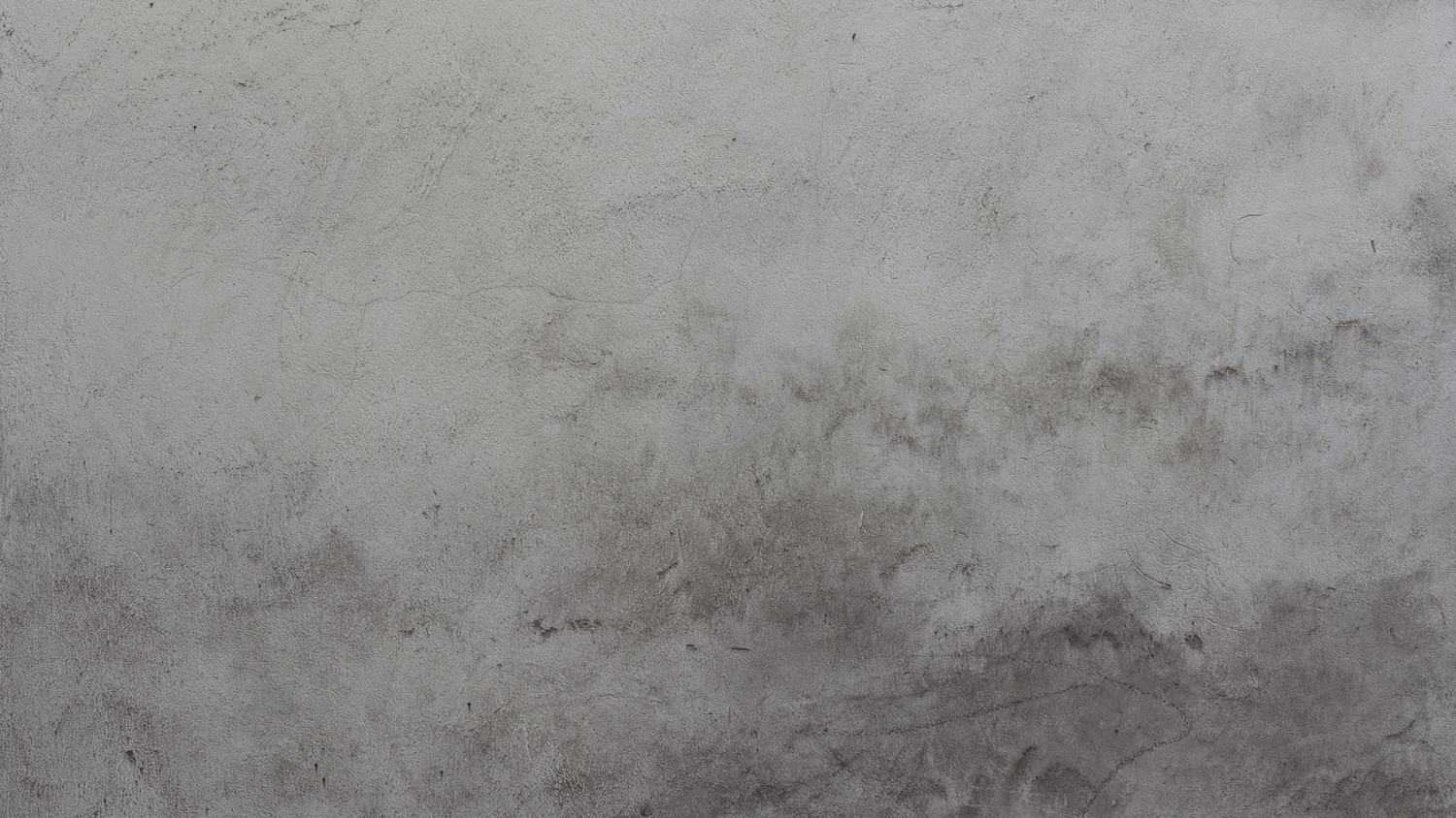 Dirty wall texture image