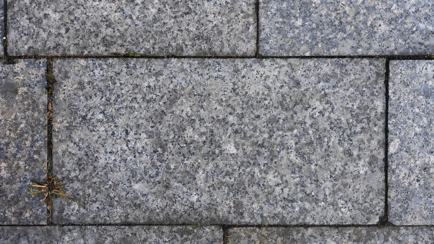 Granite texture image