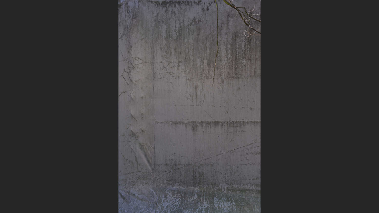 Dirty wall texture image