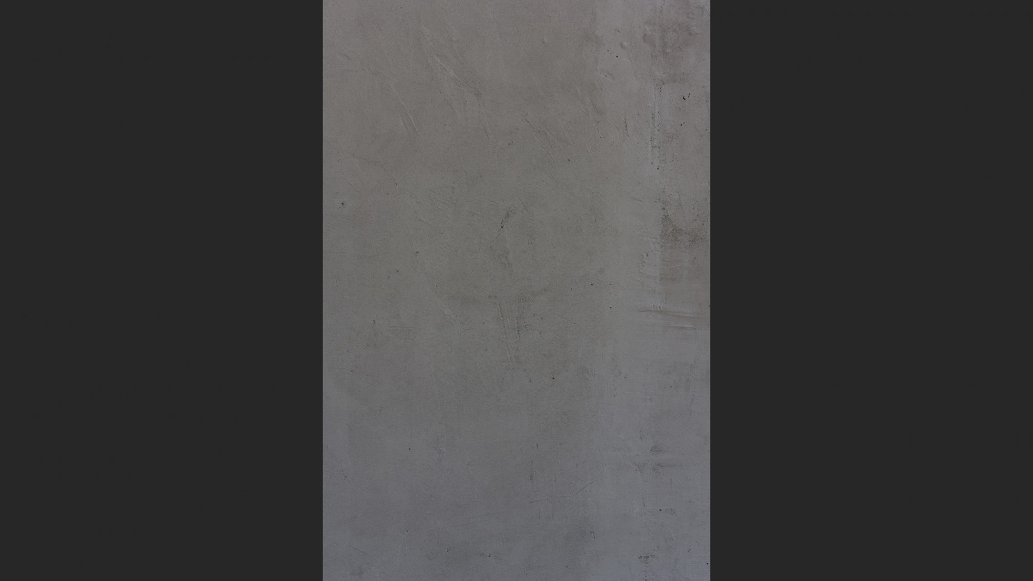 Dirty wall texture image